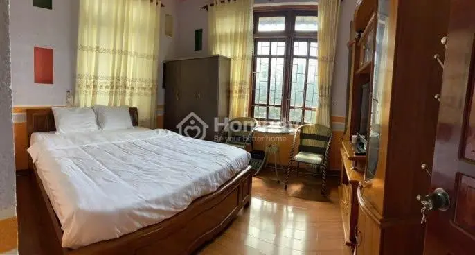 6058773 ảnh đại diện 1