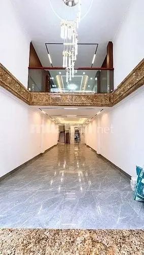 6058640 ảnh đại diện 1