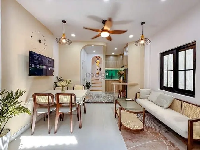 6058307 ảnh đại diện 1