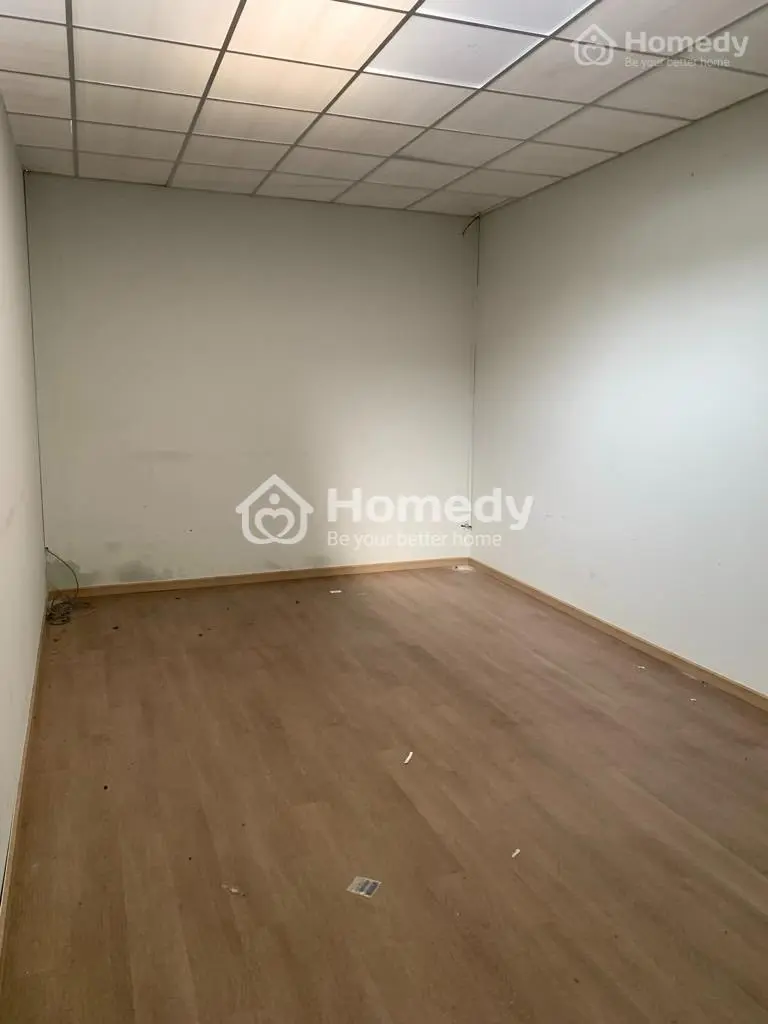 Mặt Tiền Kinh Doanh Cực Đỉnh, Ngang Hiếm Trên 8M Sát Phạm Văn Đồng 340M2 Chỉ 24,95 Tỷ