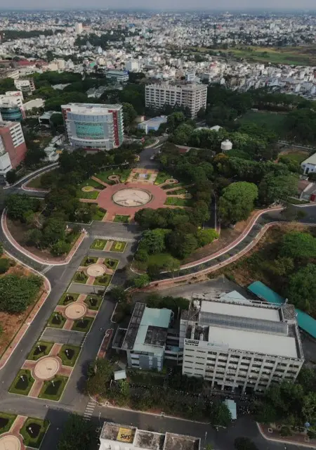 Phòng Rộng Rãi & Hiện Đại Cho Thuê Q12 Spacious & Modern Rooms For Rent D12
