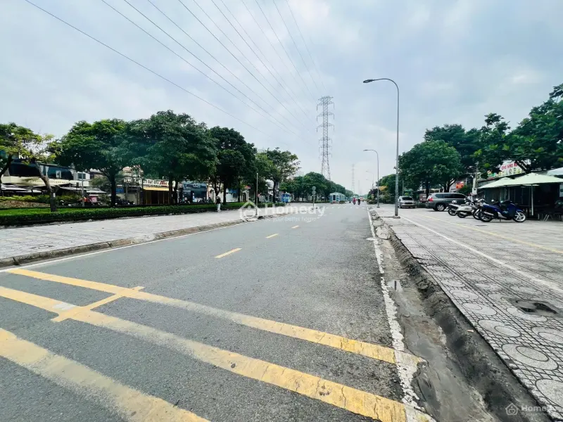 6058589 ảnh đại diện 1