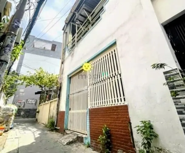 6058268 ảnh đại diện 1