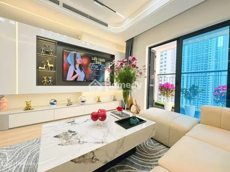 6058513 ảnh đại diện 1