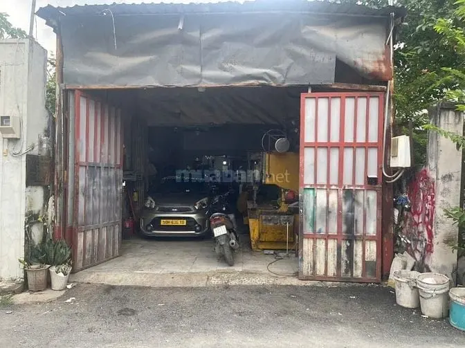 6058711 ảnh đại diện 1