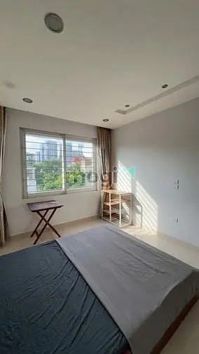 Cho Thuê Phòng Full Đồ Tại Ngõ 138 Hạ Đình, Gần Dh Xã Hội Nhân Văn
