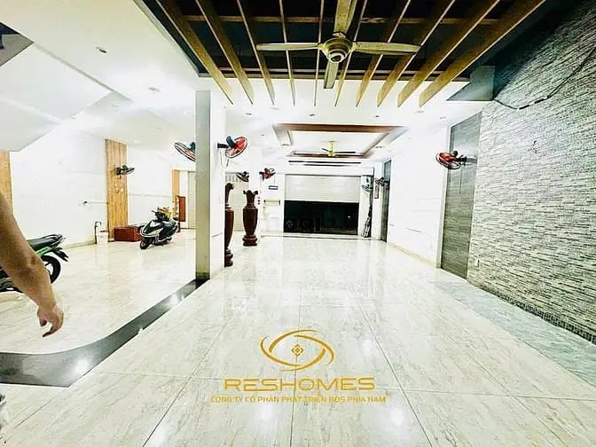 Cho Thuê Mặt Bằng Ngang 10 Mét Khu Dân Cư D2D Biên Hòa