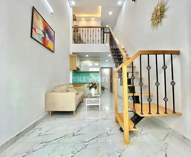6058280 ảnh đại diện 1