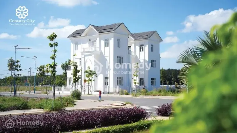 Đất Trung Tâm Khu Đt Thương Mại Đường Vào Sân Bay Long Thanh2 Giá Chỉ 2 Tỷ Lh: 0919.139.***