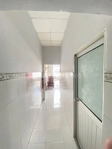 6058660 ảnh đại diện 1
