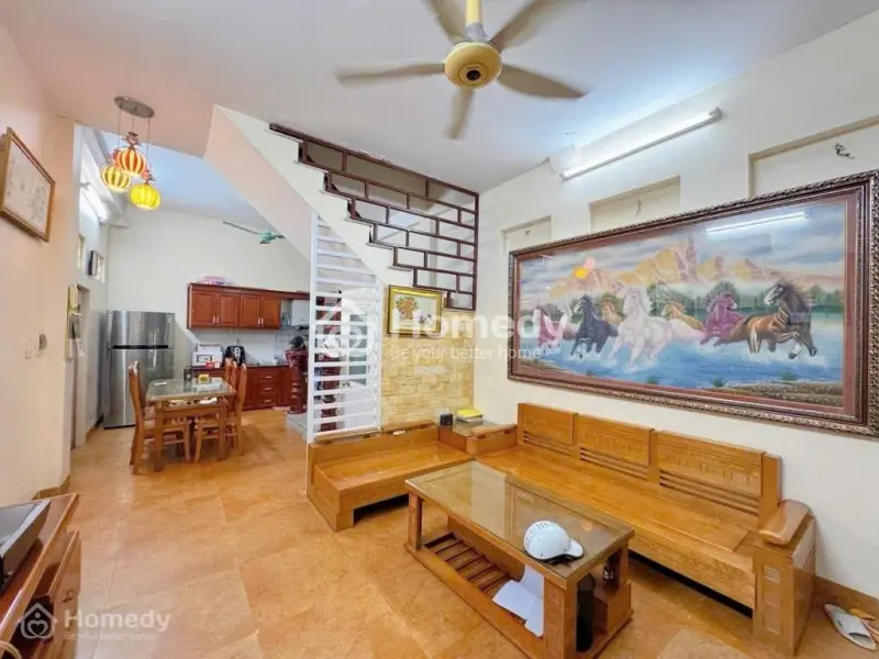 6058751 ảnh đại diện 1