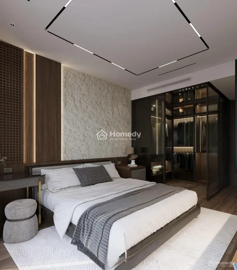 **Bán Nhà Phường 2 Tân Bình, Mặt Tiền Yên Thế (9X15) Khu Vip Sân Bay