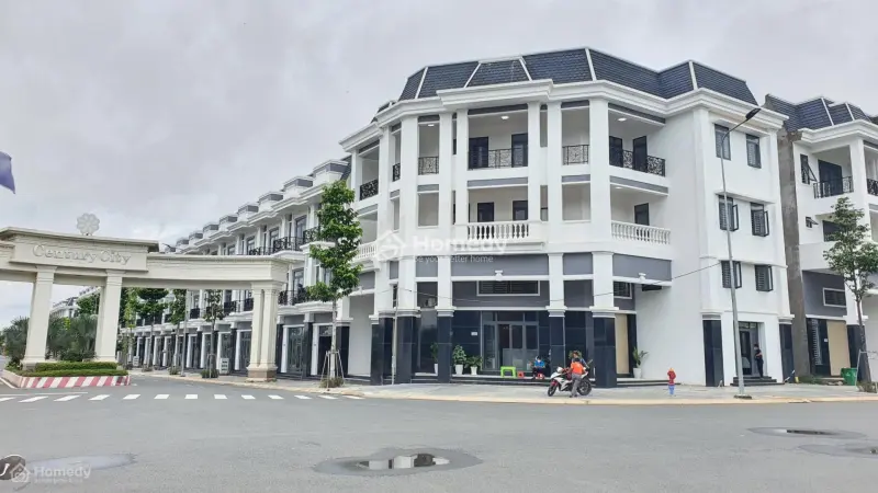 6058647 ảnh đại diện 1