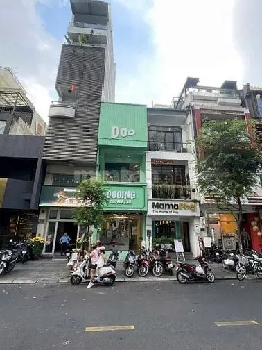 6058747 ảnh đại diện 1