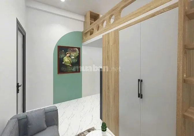 6058507 ảnh đại diện 1