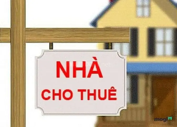 6058375 ảnh đại diện 1