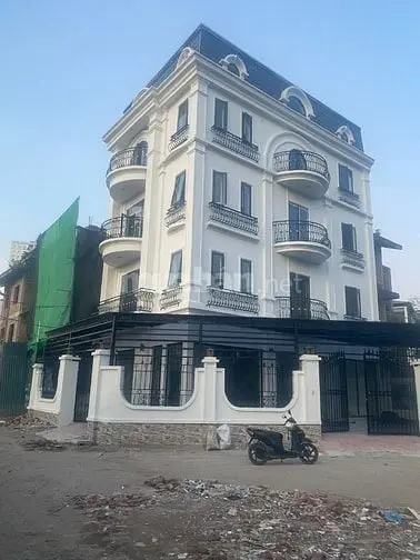 6058436 ảnh đại diện 1