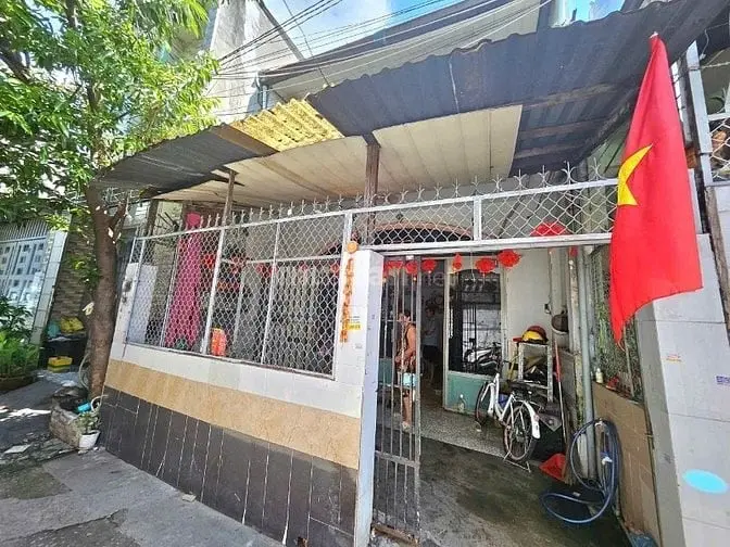 6058568 ảnh đại diện 1