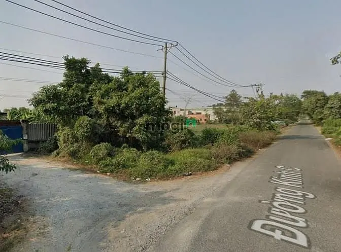 6058500 ảnh đại diện 1