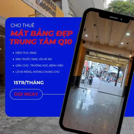 6058443 ảnh đại diện 1