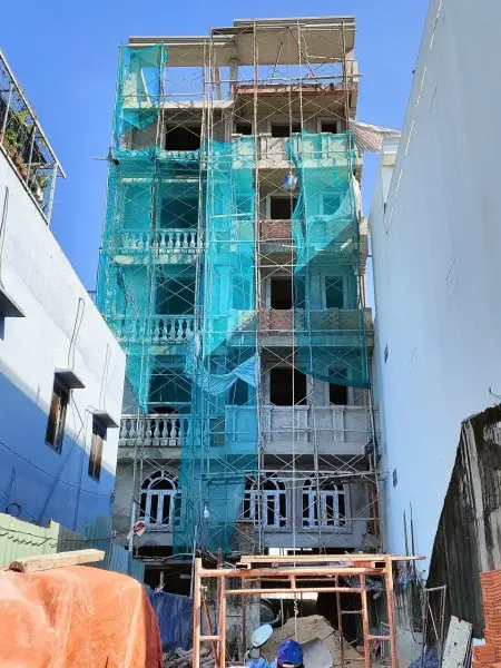 6058795 ảnh đại diện 1
