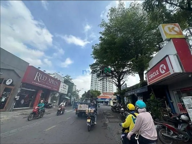 6058474 ảnh đại diện 1