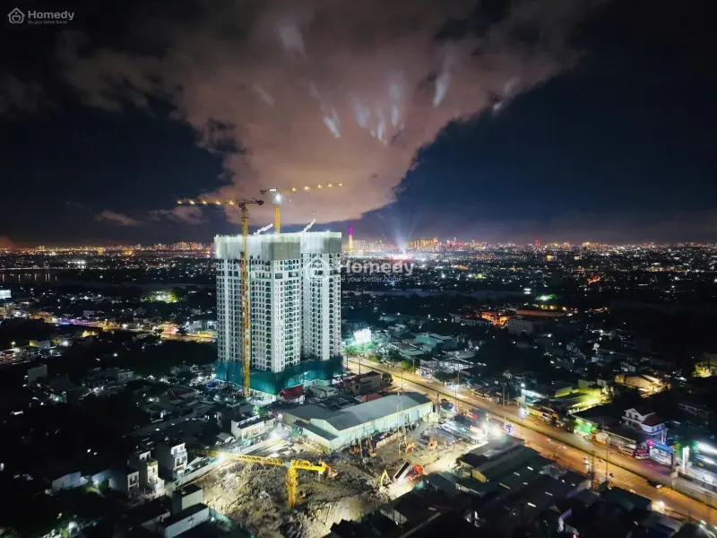 Căn Hộ Cao Cấp The Emerald 68 Với Chỉ 230Tr Ký Hdmb Là Sở Hữu Ngay, Hỗ Trợ 5 Năm Không Lãi Suất