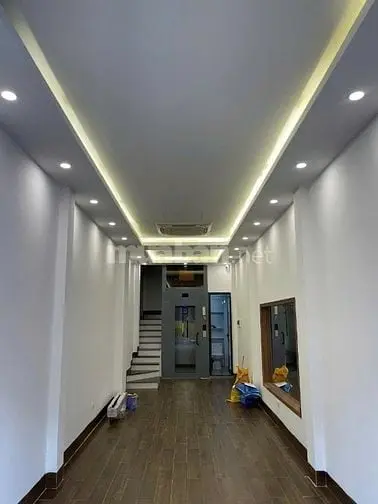 6058575 ảnh đại diện 1