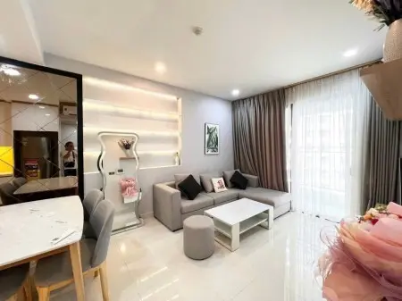 6058319 ảnh đại diện 1