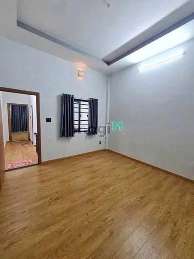 Bán Nhà 1 Trệt 1 Lầu Hẻm 86 Đường Đình Phong Phú. Tăng Nhơn Phú B