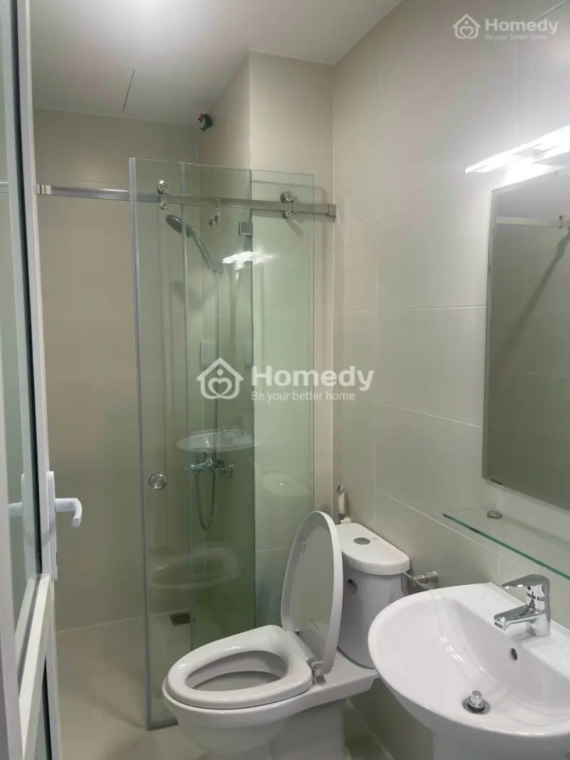 Chính Chủ Gửi Bán Căn Hộ 2Pn 2Wc Bcons Garden. Giá 1,770 Tỷ Bao Thuế Phí