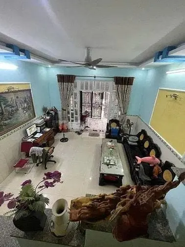 6058550 ảnh đại diện 1
