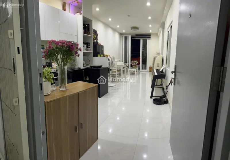 6058369 ảnh đại diện 1