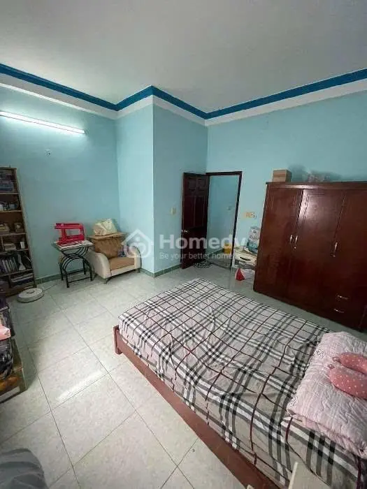 6058617 ảnh đại diện 1