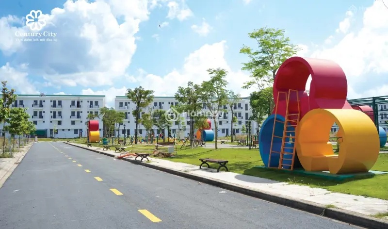 Đất Trung Tâm Khu Đt Thương Mại Đường Vào Sân Bay Long Thanh2 Giá Chỉ 2 Tỷ Lh: 0919.139.***