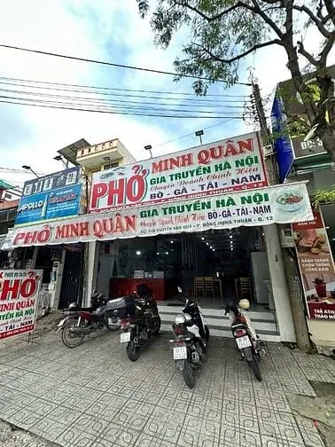 6058388 ảnh đại diện 1
