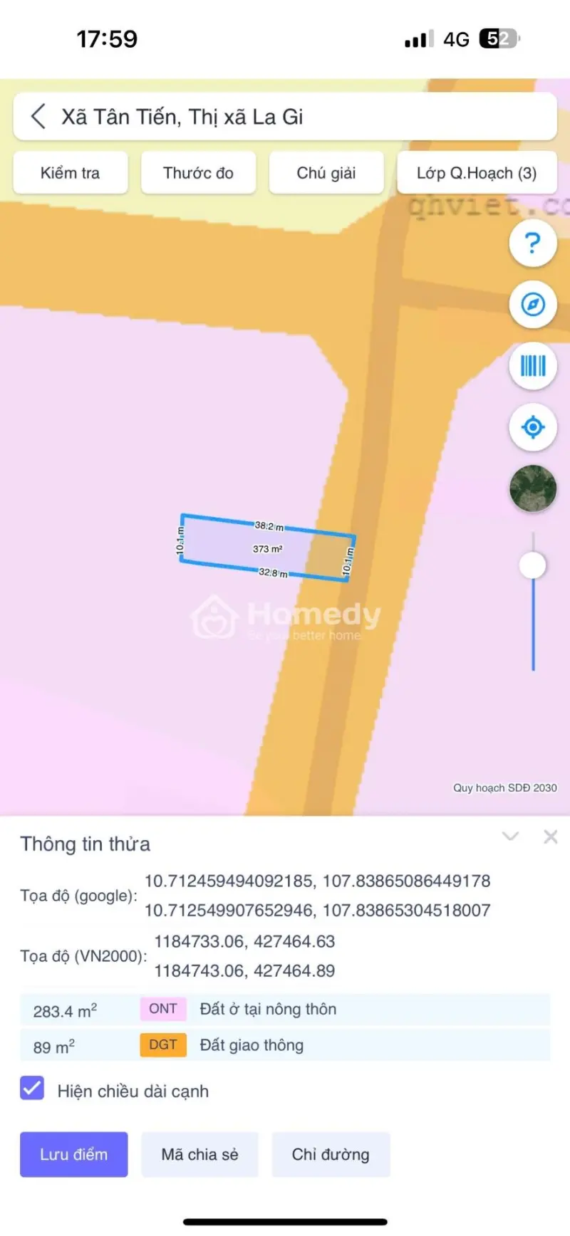 6058739 ảnh đại diện 1
