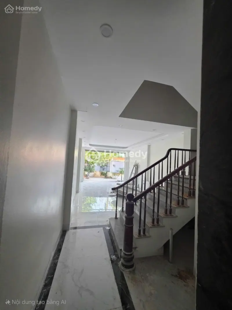 6058352 ảnh đại diện 1