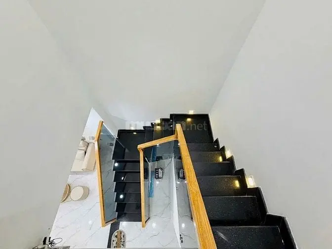 Nhà Ngộp Bán Gấp Chiến Thắng, P.9, Phú Nhuận,(77M2), Giá Chỉ 2,95