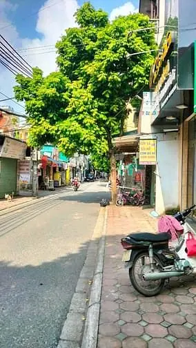 6058596 ảnh đại diện 1
