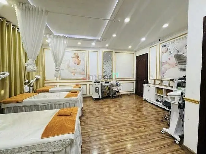 Cho Thuê Mặt Tiền Lê Văn Sỹ, Quận 3 - Giá Mềm Nhất Khu Vực