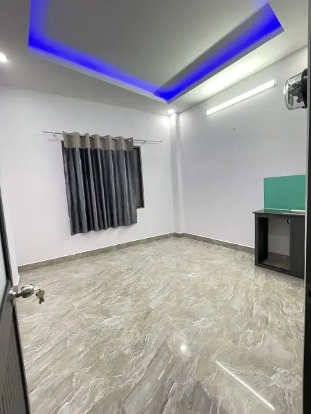 6058358 ảnh đại diện 1