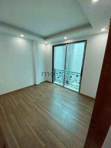 Bán Nhà Đại Linh Trung Văn Dt 37M2,Nhà Mới,Ở Ngay,Gần Phố,Gần Ô Tô