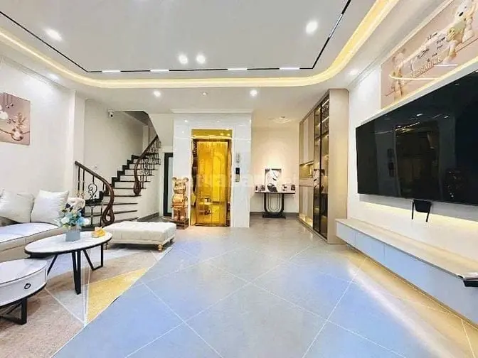 6058340 ảnh đại diện 1