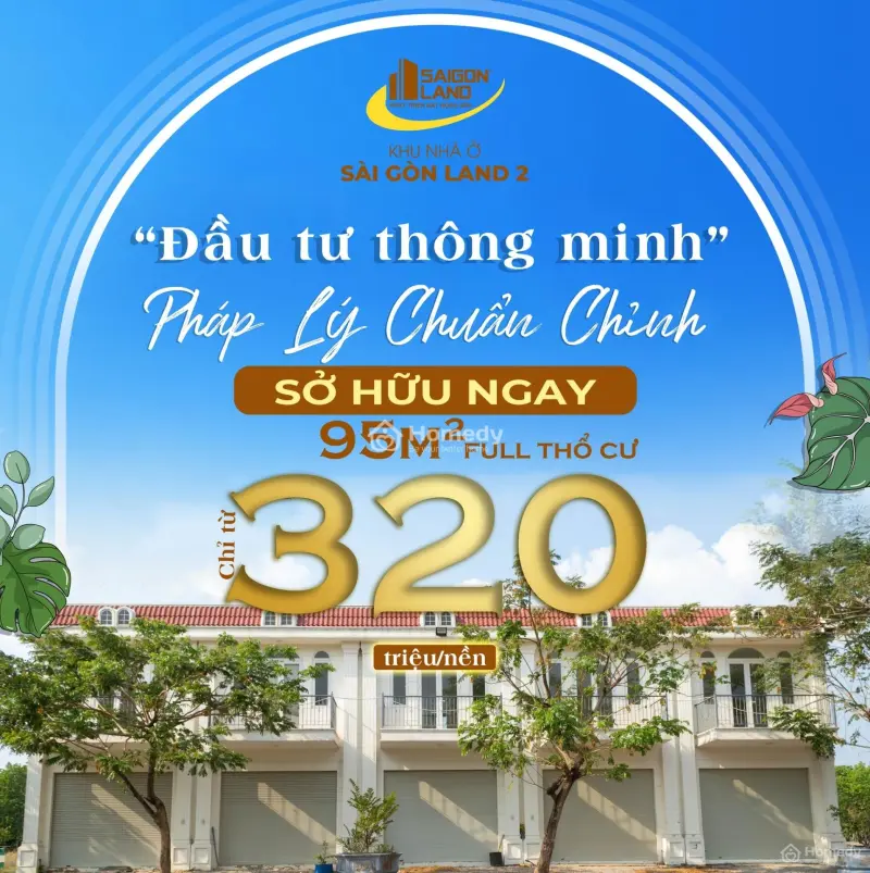 6058665 ảnh đại diện 1