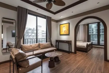 6058446 ảnh đại diện 1