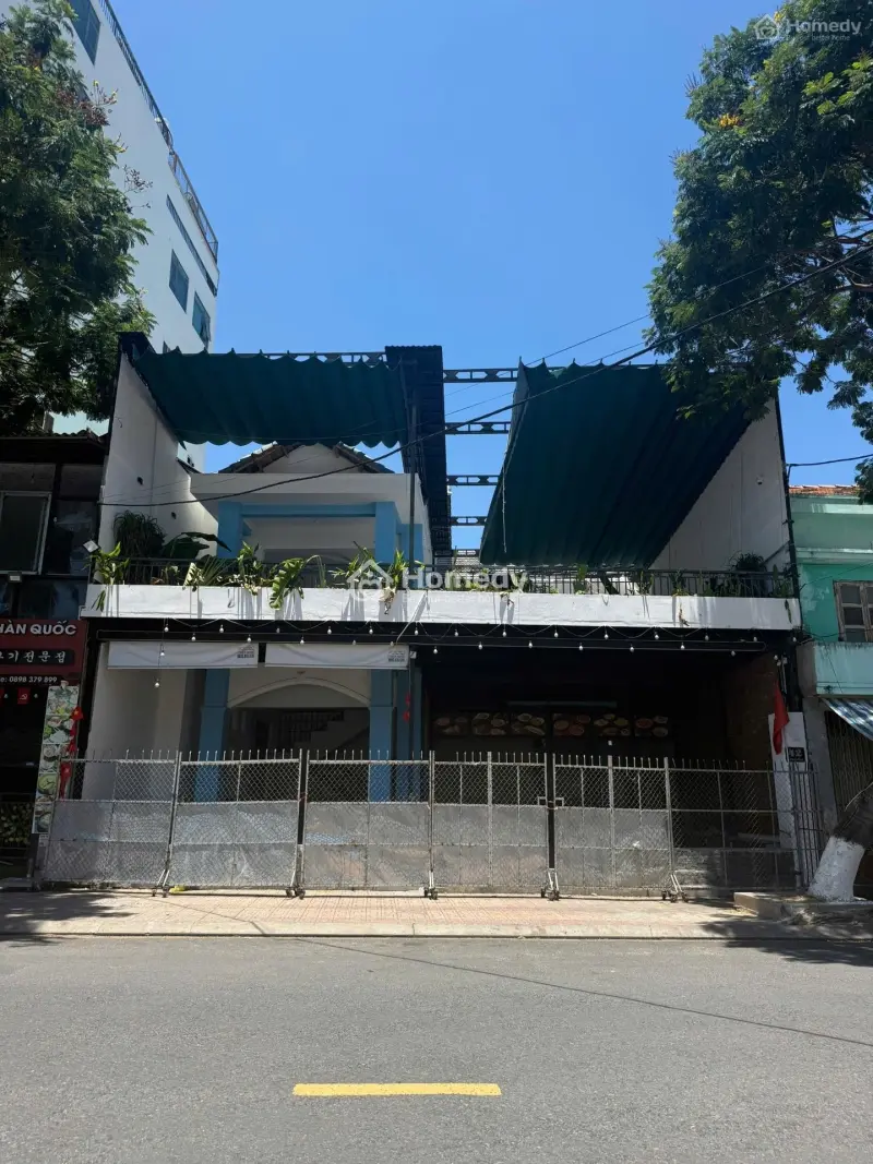 6058491 ảnh đại diện 1