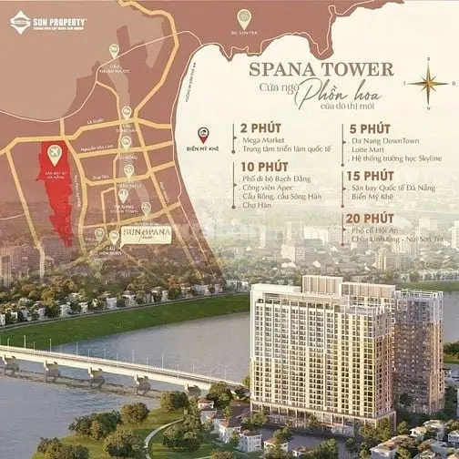6058254 ảnh đại diện 1
