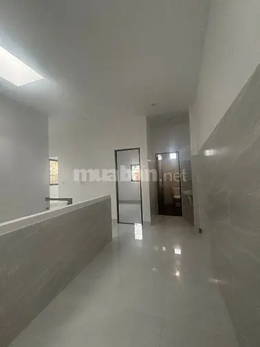 Hot Nhà Trần Nhật Duật 2T 3Pn 56M2 Ngang 7.7M Sơn Trà Chỉ Nhỉnh 4 Tỷ