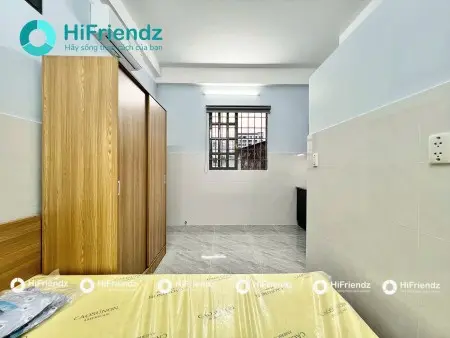 6058439 ảnh đại diện 1